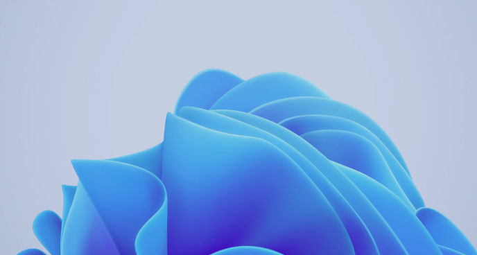 g1img3.jpg